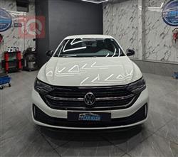 فولكسفاغن جيتا